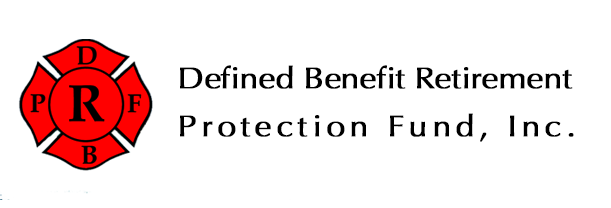 Defined Benefit Retirement Protection Fund, Inc.